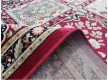 Viscose carpet ROYAL PALACE (914-0028/1010) - high quality at the best price in Ukraine - image 2.